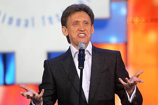 Парень написал звездам «Кривого зеркала» и столкнулся с неожиданной реакцией