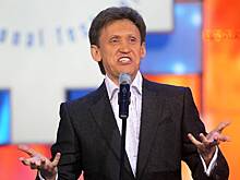 Парень написал звездам «Кривого зеркала» и столкнулся с неожиданной реакцией