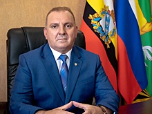 Чем живут медвенские аграрии