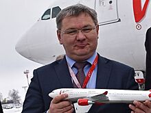 Гендиректору «ВИМ-Авиа» предъявлено обвинение в хищении