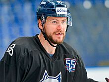 «Это был единственный шанс». Дергачёв — о возможной игре в Америке