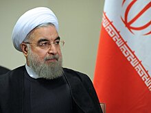 Делегация Узбекистана поедет на церемонию инаугурации президента Ирана