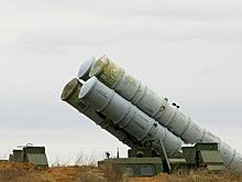 Как С-300 в Армении стал легкой мишенью?