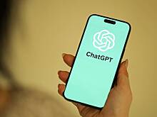 ChatGPT перестал давать медицинские и правовые советы