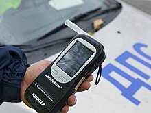 В Кировской области в выходные дни пройдут «сплошные проверки»