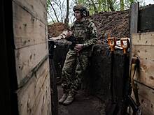 В США заявили о неспособности Запада изменить ситуацию на Украине