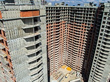 Глава Якутии подключил прокуратуру для контроля за переселением из ветхого жилья
