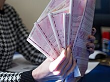 Аксаков ожидает трудности у законопроекта по ОСАГО
