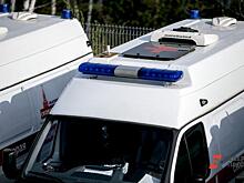 Новые виды такси и скорой помощи появились в России