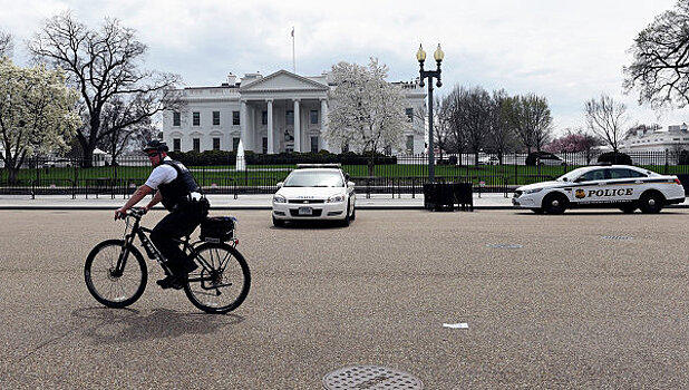 Эксперты заявили о невозможности США преодоления ПВО РФ и Китая