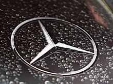 Страшное ДТП под Калининградом: водитель купил внедорожник менее месяца назад