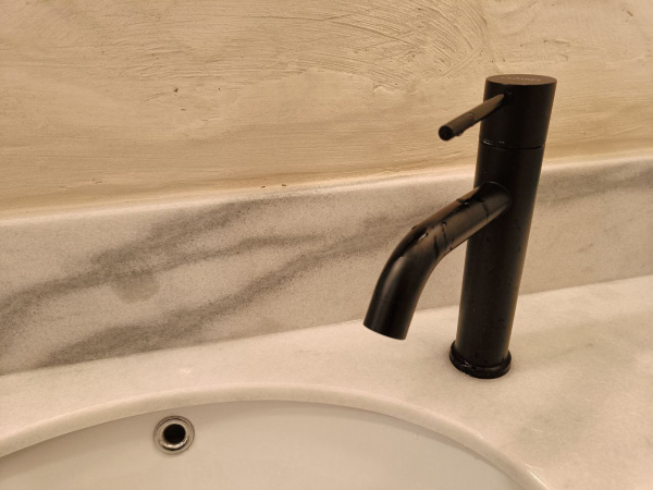 9 декабря в Самаре отключат холодную воду на пяти улицах