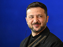 Продавить перемирие: выборы и референдум на Украине готовят как ловушку для России