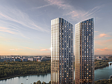 Asterus отчитался о росте продаж в марте