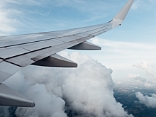 Малайзийский Лангкави все еще ждет прямые рейсы из России