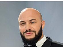 «Готовы к полету?» Сколько Джиган потратил на частный лайнер для семьи