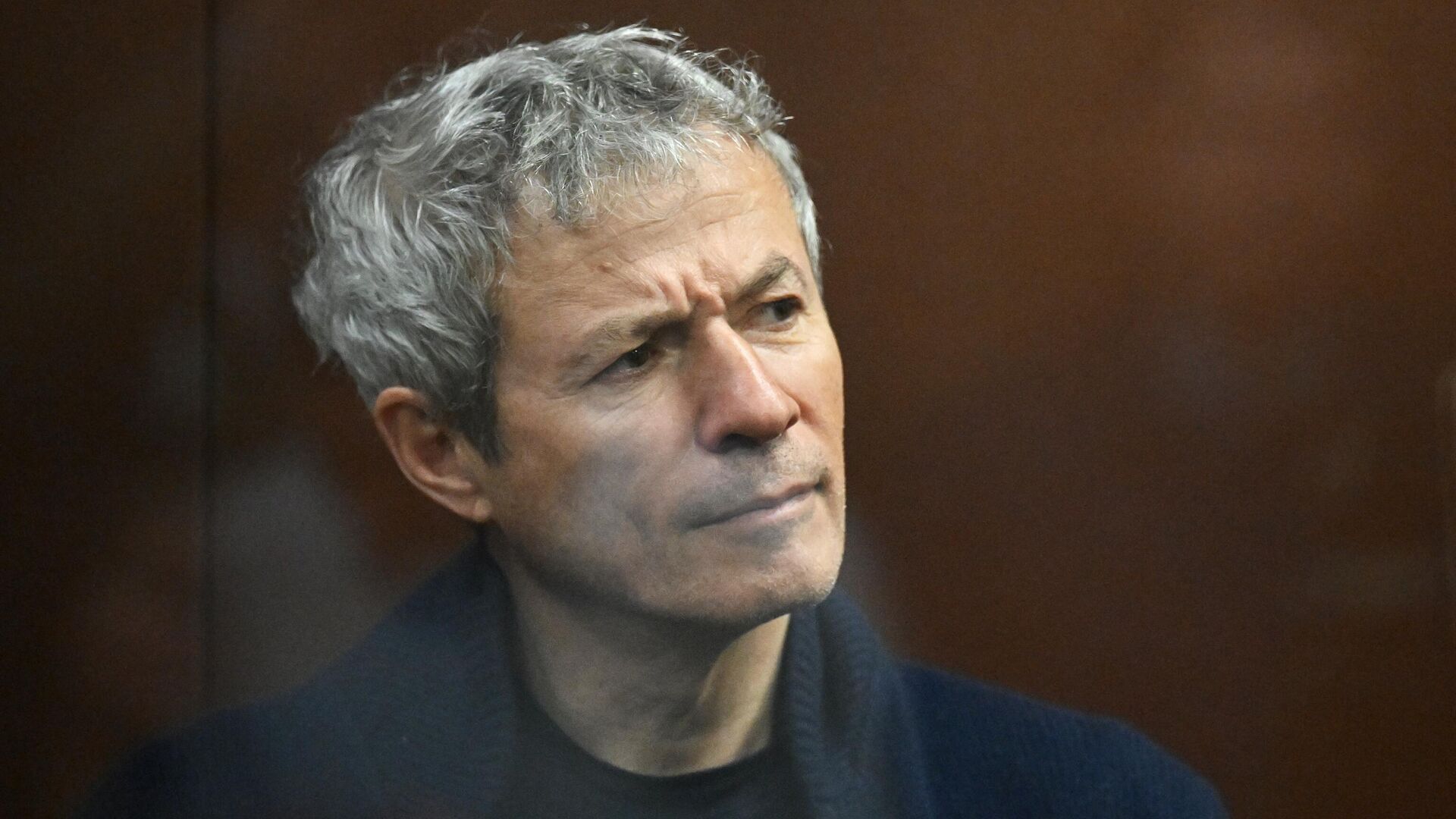 СМИ обнаружили у основателя Русагро элитную недвижимость за границей