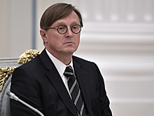 Судья Конституционного суда отказался считать Россию преемницей СССР