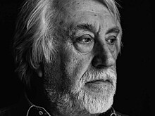 Юрий Кублановский: "Ощущение, что поэзия выходит из маргинального существования на культурный простор"
