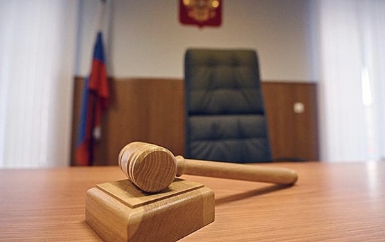 В России собрались обанкротить одну из главных IT-компаний