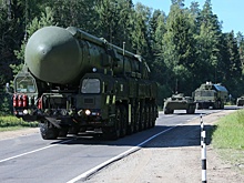 Reuters: США ожидают еще более мощного удара ВС РФ по Украине