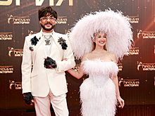 «Не наш артист»: названа причина, по которой Киркорова убрали из гала-концерта