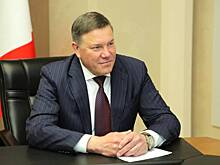 Губернатор Олег Кувшинников: «Каждый вложенный рубль должен давать максимальный эффект»