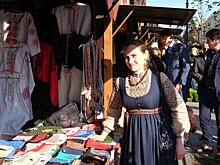 Российские дизайнеры оказались оторваны от легкой промышленности