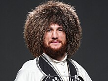 Двалишвили назвал желаемую дату боя с О'Мэлли