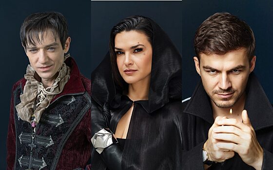 «Экстрасенсы. Битва сильнейших» возвращаются: новые маги, старые интриги и закулисная «игра в кальмара»