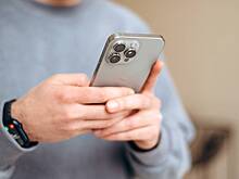 Новая iOS 18. Что известно о самом крупном в истории обновлении для устройств Apple?