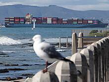 В США оценили доходы бюджета из-за пошлин Трампа в миллиарды долларов