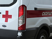 Жители рассказали про погибших от падения БПЛА пенсионерку и ее правнука