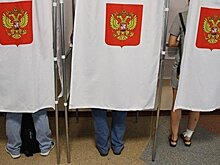 Эксперты спрогнозировали явку на думских выборах в Крыму