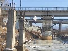 Самый затопляемый участок в пригороде Владивостока взяли под наблюдение: «Ростелеком» модернизировал гидрологический комплекс на реке Богатая