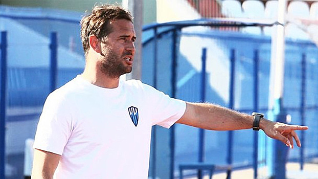 Скоро в «Нижнем Новгороде» увидим молодых зенитовцев, в том числе из основной команды