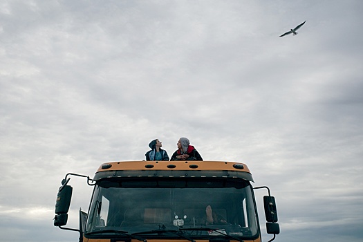 Региональное кино набирает популярность у зрителей