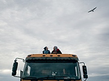 Региональное кино набирает популярность у зрителей