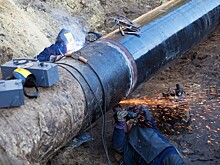 Белоруссия повышает с 1 февраля тариф на транзит российской нефти на 6,6%