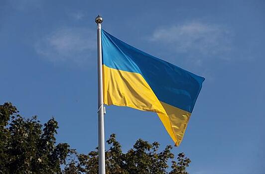 Общественник из ДНР Муратов предрек скорый референдум о присоединении Украины к России