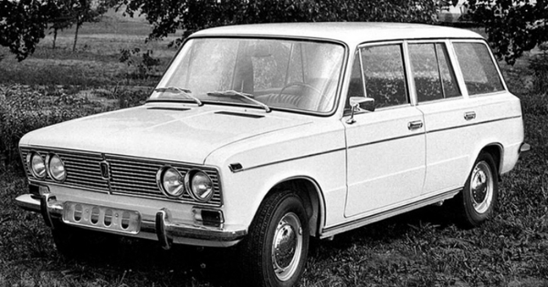 Машины 50 годов ссср