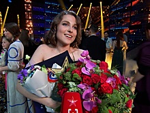 Волна эмоций: каким стал финал конкурса «Новая Звезда - 2022»