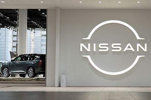 Nissan уволит более 10 тыс. сотрудников. Штат компании уменьшится на 15%