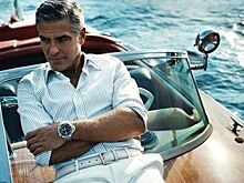 Топ -10 фактов из жизни Джорджа Клуни, которые вы могли не знать