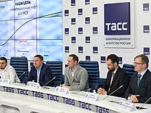 Рынок краудинвестинга и краудлендинга за год вырос на 420%
