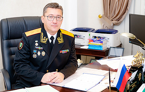 Заместитель главного военного прокурора: призывник в армии получает 30 новых прав и льгот