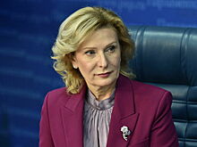 Сенатор Святенко сообщила о разработке закона о ремесленной деятельности