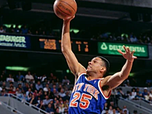 Док Риверс – о своем выступлении за «Никс»: «Те времена «Go New York Go» были невероятными»