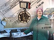 Законопроект о «детях войны» передан в краевой парламент