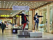 Руководителям ТРЦ в Тюмени рекомендовали отключить Wi-Fi